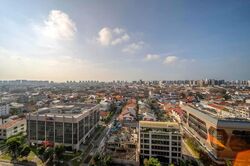 Parc Esta (D14), Apartment #591783681
